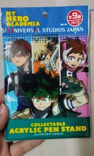 Boku no Hero Academia My Hero Academia Best Jeanist Edgeshot Tenya Iida ...