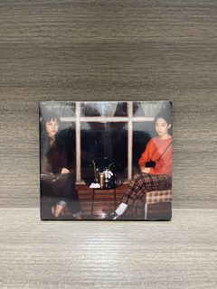 （分類：）位於 。 由 indiekidxddd 提交（商品編號 1323788394，圖片 1）。簡介： 。