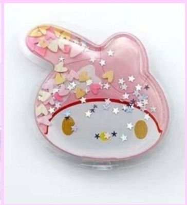 My Melody Premium Mobile Popsocket Accessory, Mobile Phones