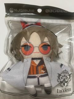（分類：）位於 。 由 1a234b7 提交（商品編號 1266233881，圖片 1）。簡介： 。