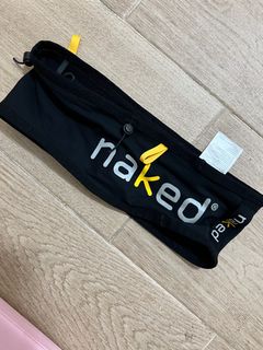 （分類：）位於 。 由 terryki 提交（商品編號 1323799492，圖片 1）。簡介： 。