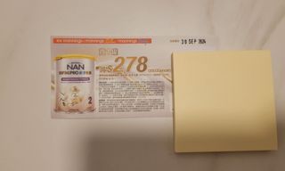 （分類：）位於 。 由 fish_zi 提交（商品編號 1323660070，圖片 1）。簡介： 。