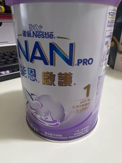（分類：）位於 。 由 thunkable 提交（商品編號 1323745869，圖片 1）。簡介： 。