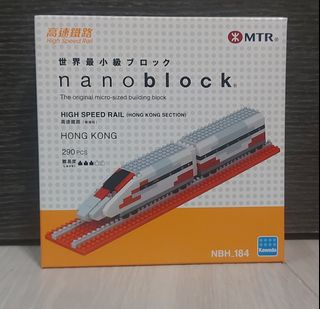 （分類：）位於 。 由 wilsonchan911 提交（商品編號 1323777848，圖片 1）。簡介： 。