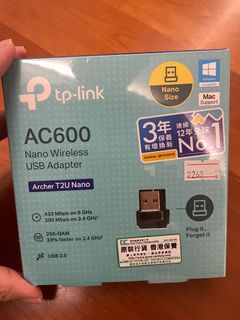 （分類：）位於 。 由 kkknnn999 提交（商品編號 1323807851，圖片 1）。簡介： 。