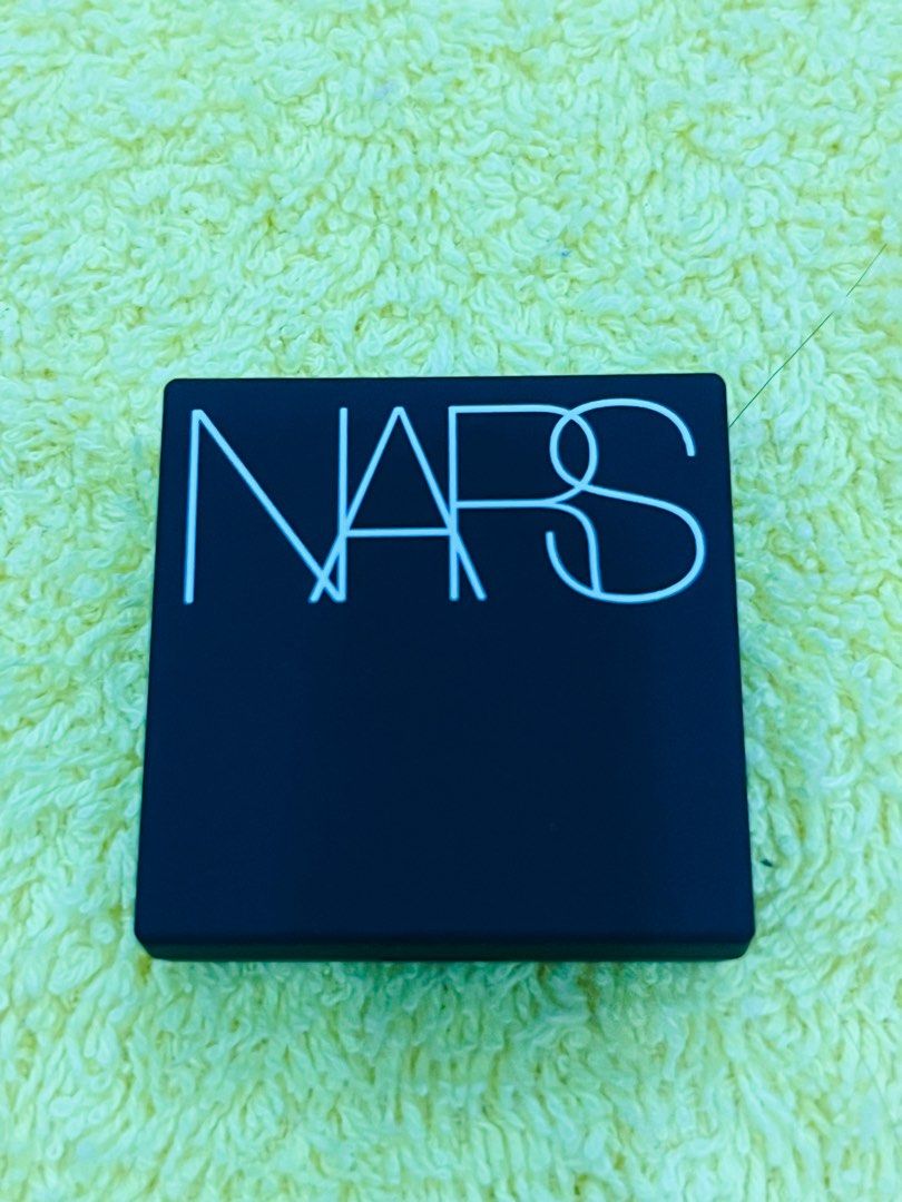Nars Orgasm Blush 2.5grams (Category: Makeup) located in Manila. Submitted by luxeclassyshop (Listing ID 1323737824, Image 3). Description: Nars Orgasm Blush 2.5grams Original.