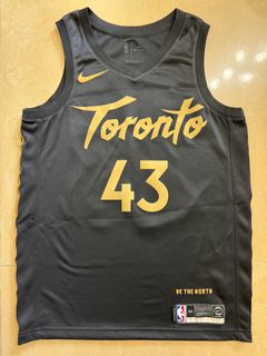 （分類：）位於 。 由 kobeforever 提交（商品編號 1323753659，圖片 1）。簡介： 。