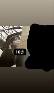 （分類：）位於 。 由 _ooooh_ 提交（商品編號 1226647377，圖片 1）。簡介： 。