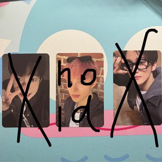 （分類：）位於 。 由 nomingnow 提交（商品編號 1319485975，圖片 1）。簡介： 。