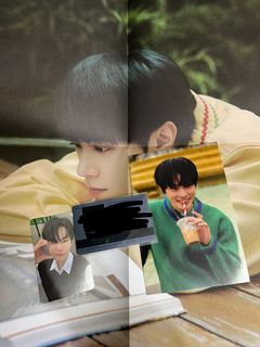 （分類：）位於 。 由 _ooooh_ 提交（商品編號 1266191654，圖片 1）。簡介： 。