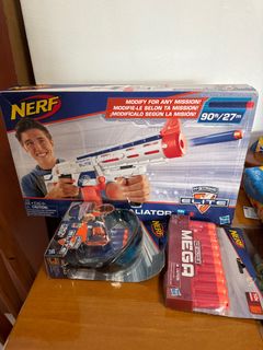 (Category: ) located in . Submitted by shopaholicmum (Listing ID 1323686640, Image 1). Description: .