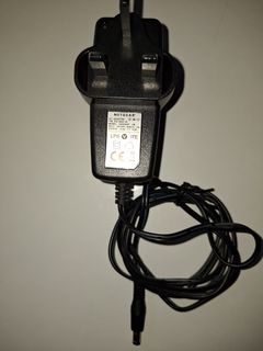 （分類：）位於 。 由 fung9113 提交（商品編號 1323713481，圖片 1）。簡介： 。