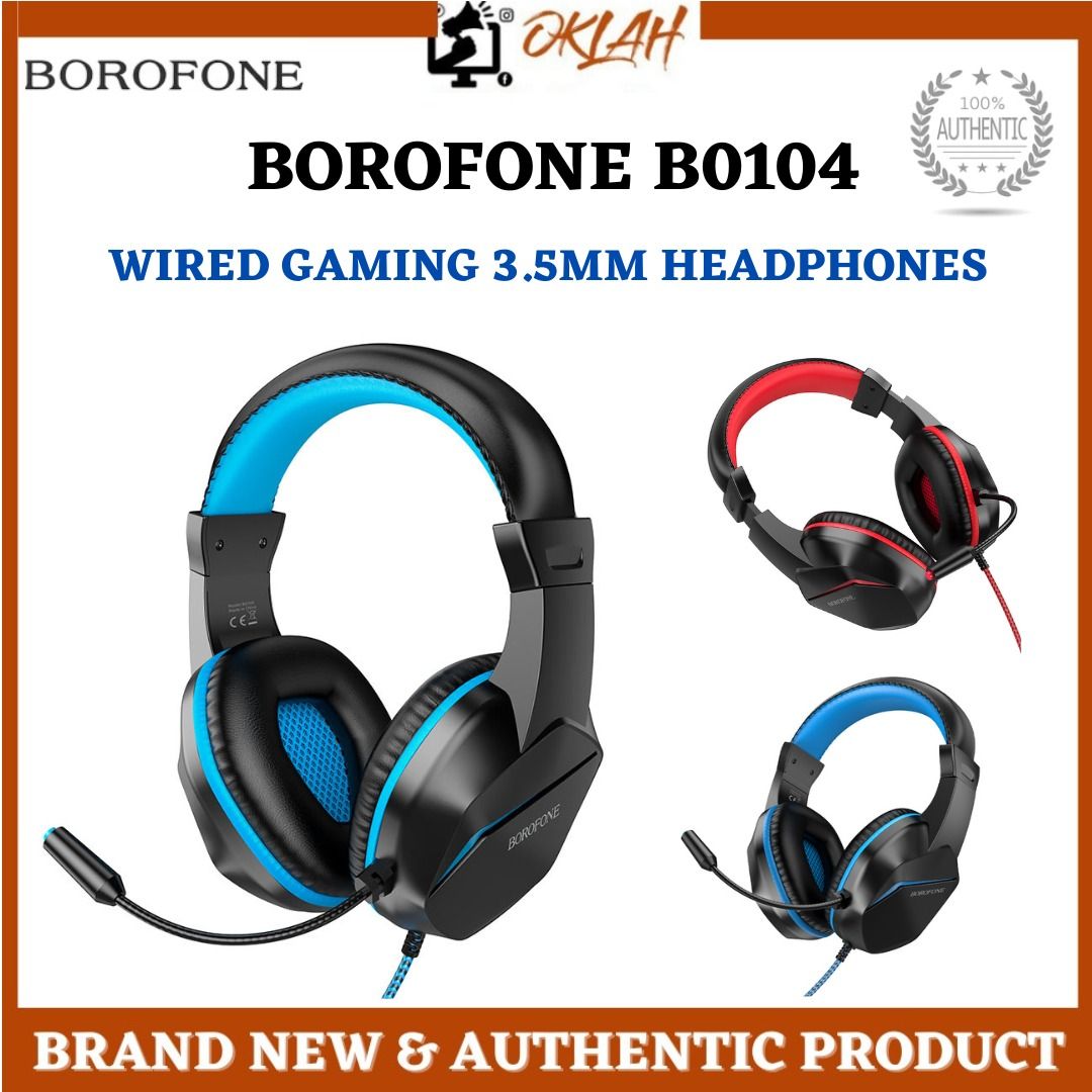 One day delivery headphones hotsell