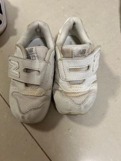 （分類：）位於 。 由 queenieeee8 提交（商品編號 1323775315，圖片 1）。簡介： 。