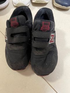（分類：）位於 。 由 queenieeee8 提交（商品編號 1323775569，圖片 1）。簡介： 。