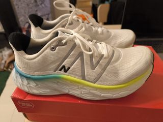 （分類：）位於 。 由 denizstore 提交（商品編號 1323705821，圖片 1）。簡介： 。