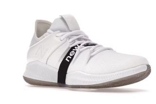 New balance omn1s ph shop