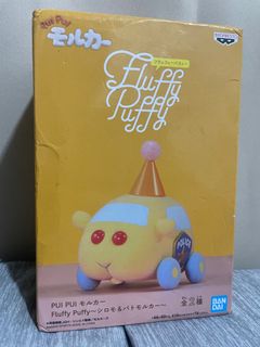 （分類：）位於 。 由 loturtoy 提交（商品編號 1323694476，圖片 1）。簡介： 。