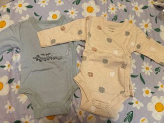（分類：）位於 。 由 af555_ocean 提交（商品編號 1323770188，圖片 1）。簡介： 。