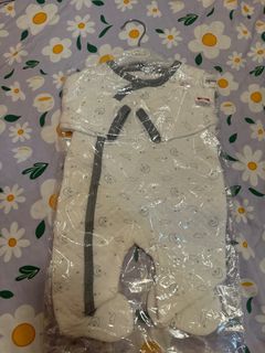 （分類：）位於 。 由 af555_ocean 提交（商品編號 1323770967，圖片 1）。簡介： 。