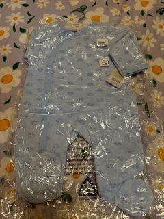（分類：）位於 。 由 af555_ocean 提交（商品編號 1323771073，圖片 1）。簡介： 。
