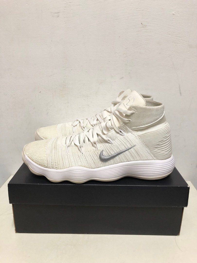 Radiographic Testing Adidas Dame Gca Pride Nike Hyperdunk