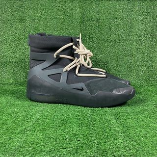 Affordable fear of god 1 For Sale Carousell Philippines