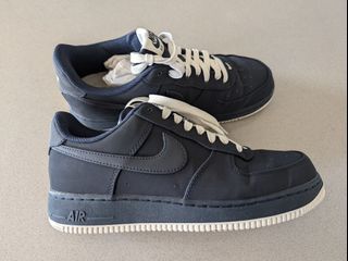 （分類：）位於 。 由 bbno4 提交（商品編號 1323813349，圖片 1）。簡介： 。