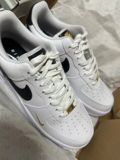 （分類：）位於 。 由 123mingyyyy 提交（商品編號 1323735180，圖片 1）。簡介： 。