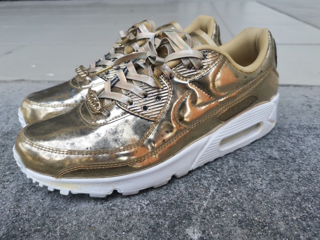 Air max 770 online