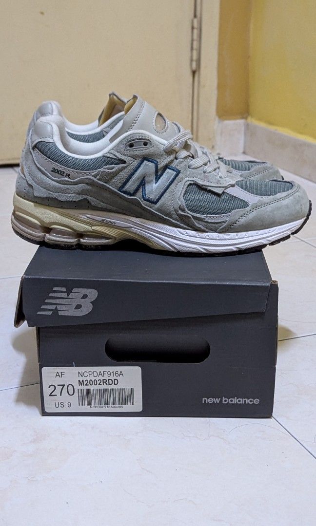 New balance nike air max online