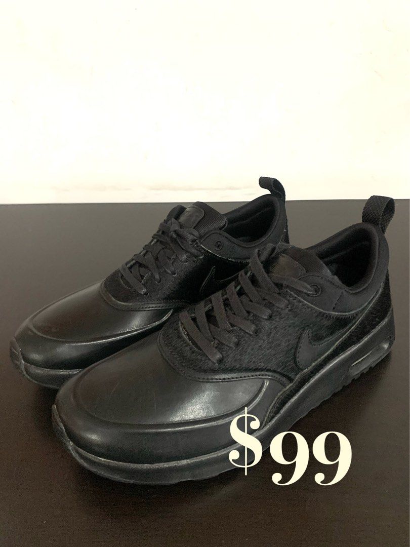 Thea nike air on sale