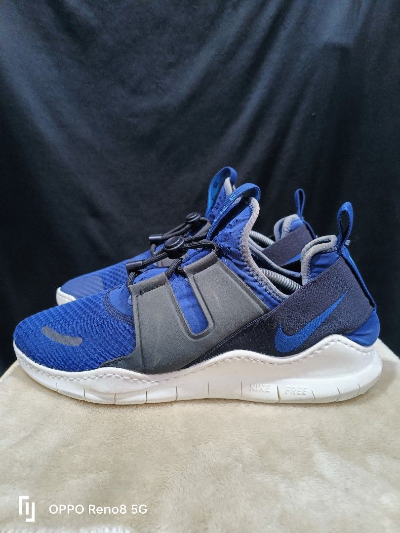 Nike free cmtr 2018 on sale