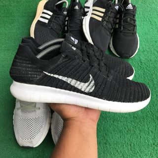 Free flyknit malaysia shop