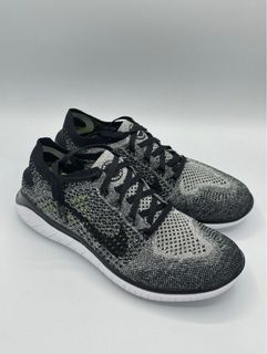Free rn flyknit price philippines top