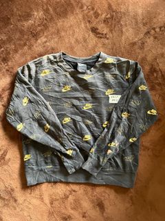 (Category: ) located in . Submitted by luppythrift (Listing ID 1323751332, Image 1). Description: .