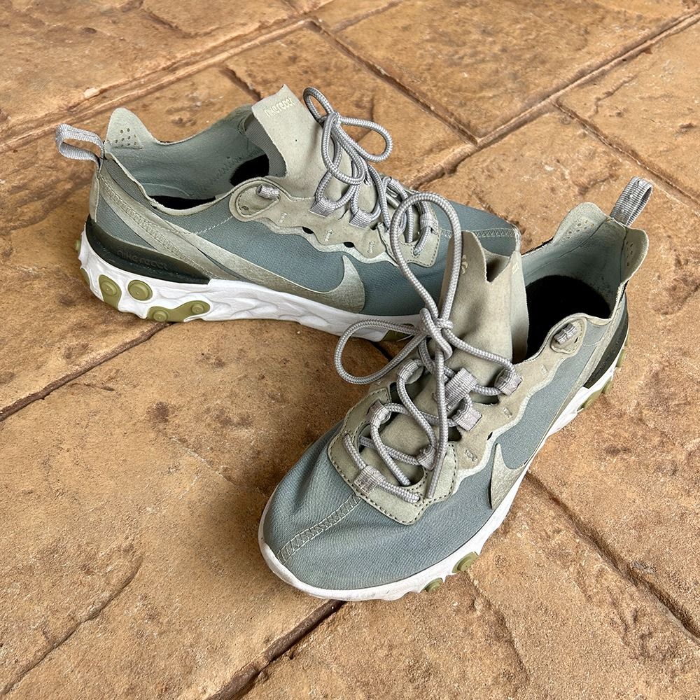 React element 86 new arrivals
