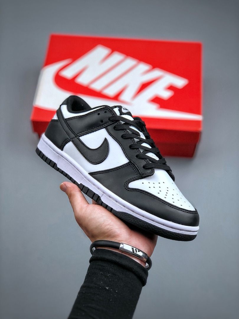 Low top nike sb dunks outlet