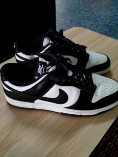 (Category: ) located in . Submitted by mfareez87 (Listing ID 1323746946, Image 1). Description: .