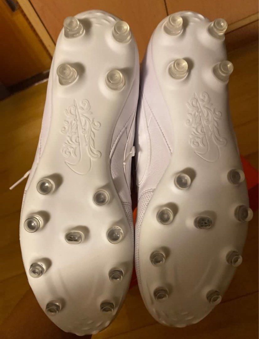 nike premier III FG soccer boots Carousell
