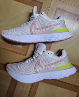 (Category: ) located in . Submitted by jcnags (Listing ID 1323666758, Image 1). Description: .