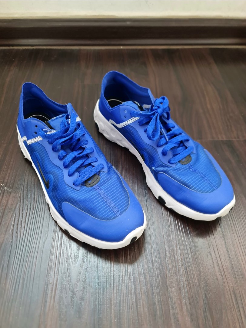 Lucent nike best sale