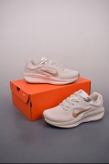 (Category: ) located in . Submitted by lovely_shoes (Listing ID 1323688712, Image 1). Description: .