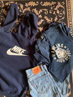 (Category: ) located in . Submitted by postloved07 (Listing ID 1323708115, Image 1). Description: .