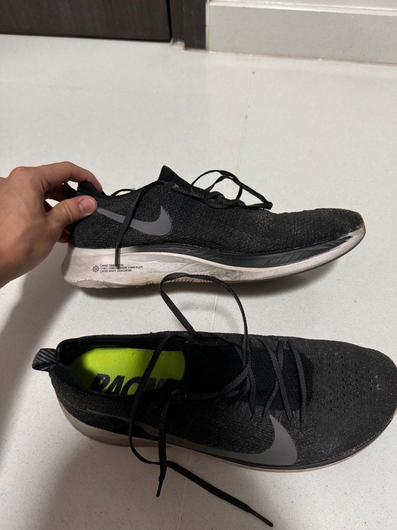 Nike flyknits 2019 shop