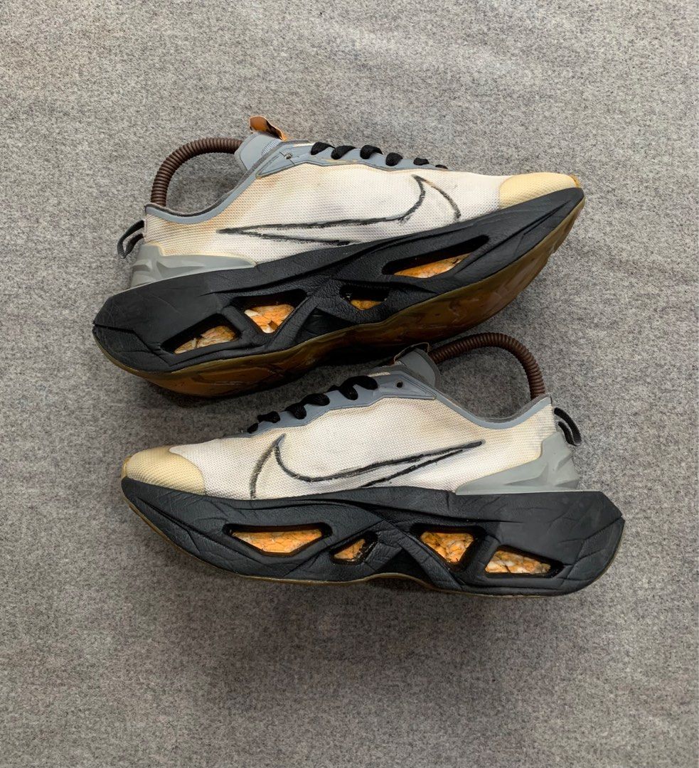 NIKE ズームエックス ビスタ グラインド（Nike Zoom X Vista Grind  