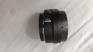 （分類：）位於 。 由 mak992son 提交（商品編號 1323668833，圖片 1）。簡介： 。