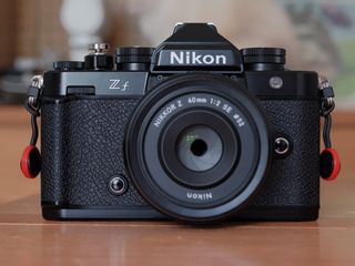 （分類：）位於 。 由 oelmak 提交（商品編號 1323713914，圖片 1）。簡介： 。