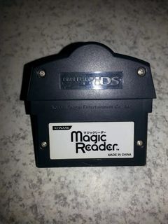 (Category: ) located in . Submitted by morosetoys (Listing ID 1323788282, Image 1). Description: .