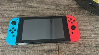（分類：）位於 。 由 chubchu 提交（商品編號 1323730415，圖片 1）。簡介： 。